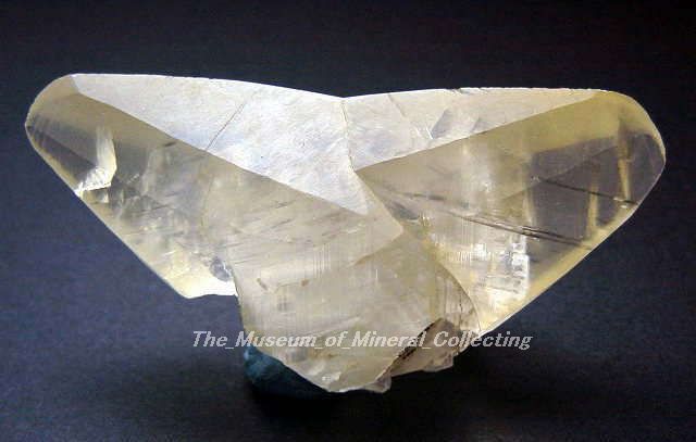 Calcite_kushikino.jpg